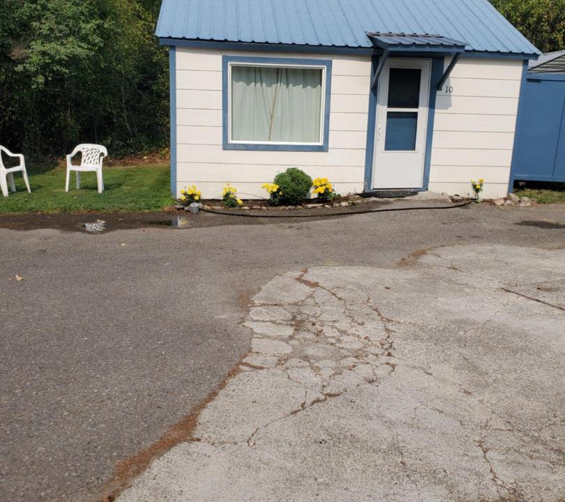 Photo of Others in St. Regis