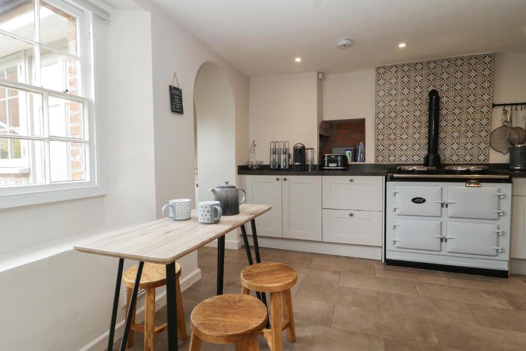 Photo of Others in Glastonbury