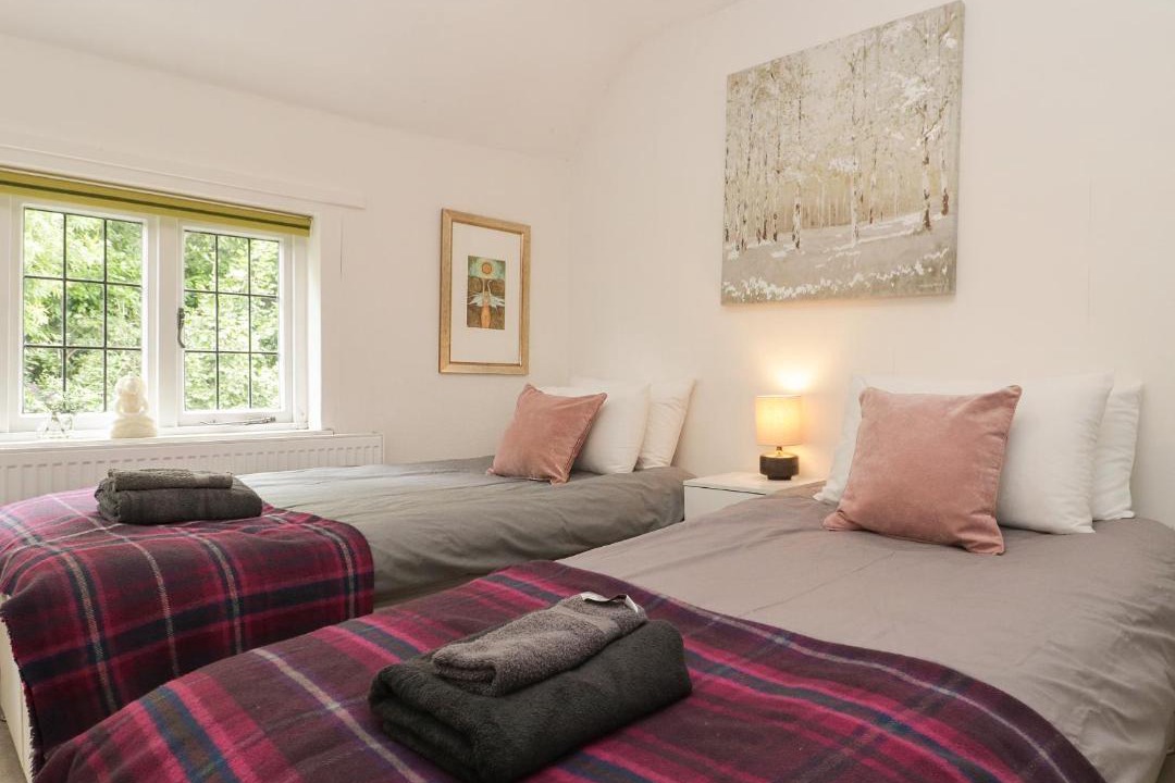 Photo of Others in Glastonbury