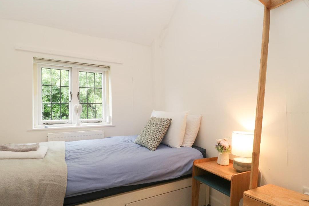 Photo of Others in Glastonbury