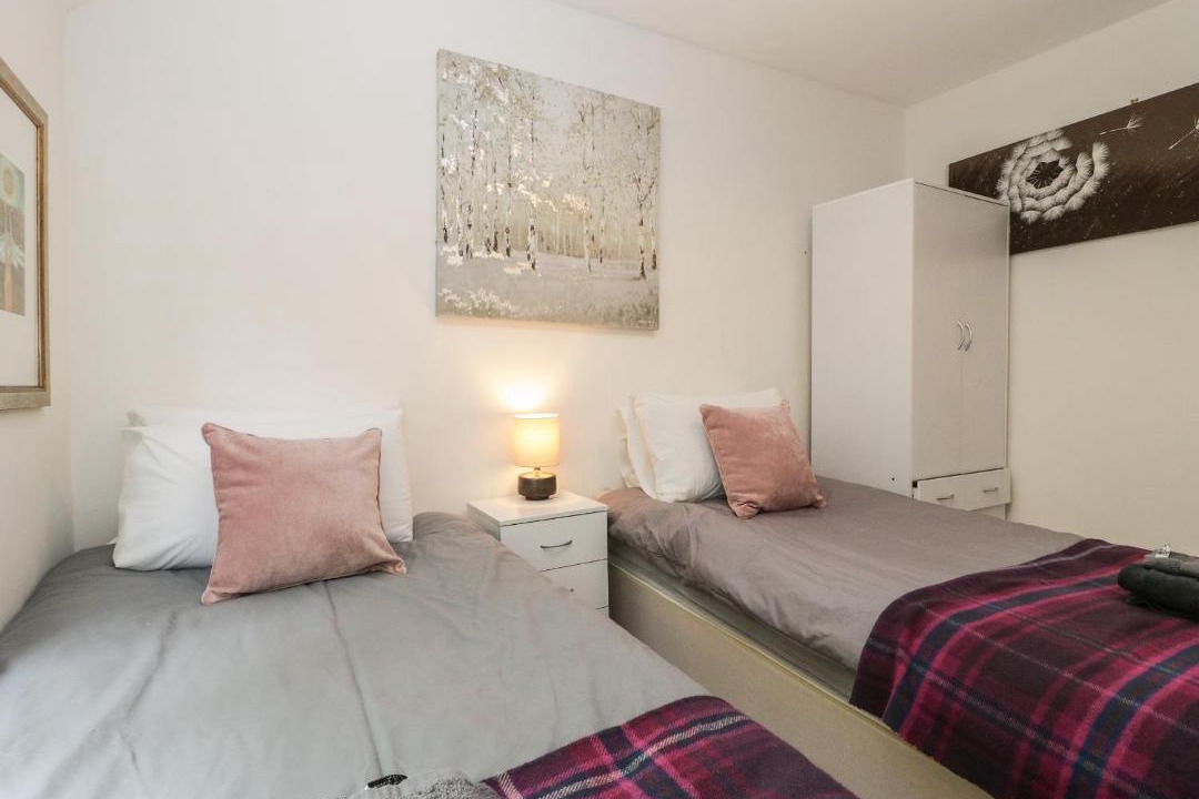 Photo of Others in Glastonbury