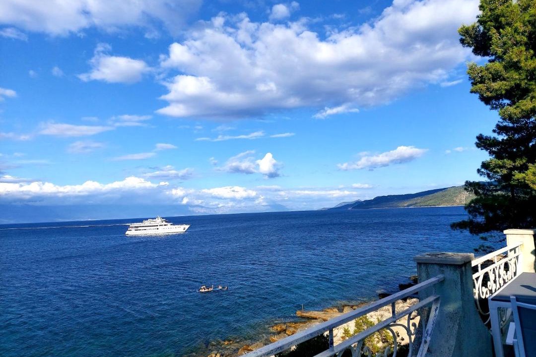 Photo of Others in Island Hvar