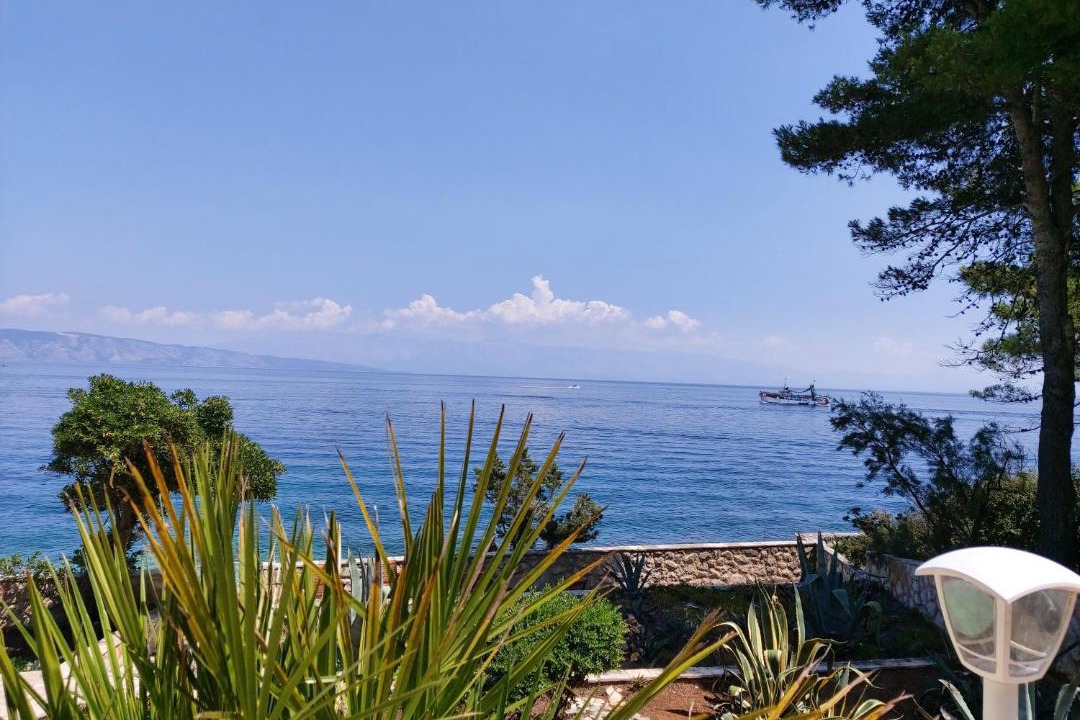 Photo of Others in Island Hvar