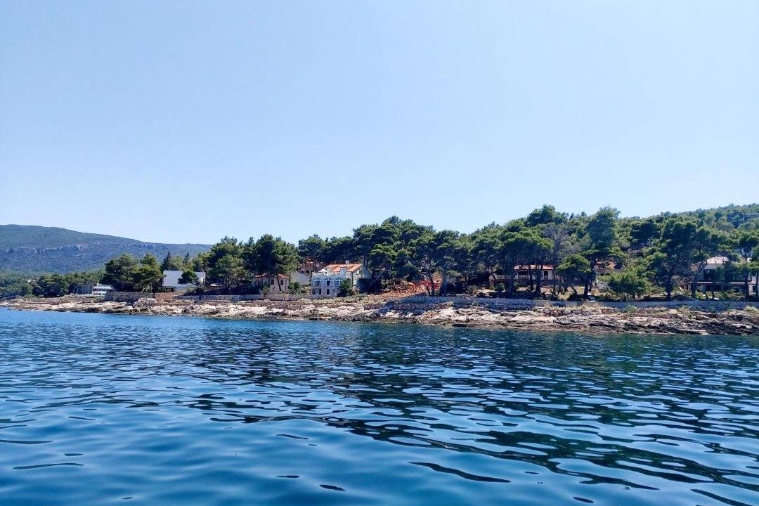Photo of Outdoor in Island Hvar