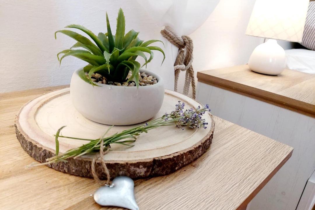 Photo of Bathroom in Island Hvar