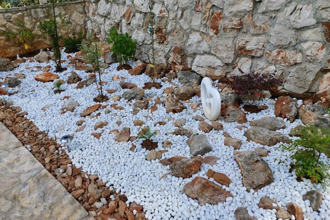 Photo of Others in Island Hvar