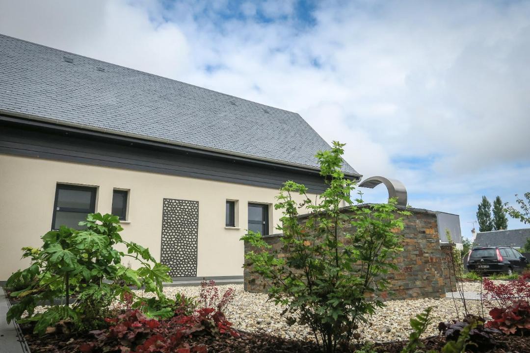 Photo of Others in Saint-Leonard