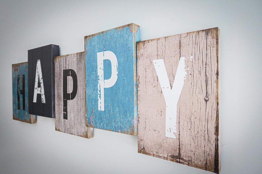 Photo of Others in Saint-Leonard