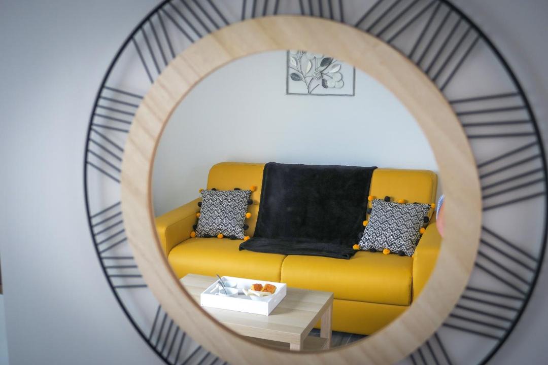 Photo of Others in Saint-Leonard