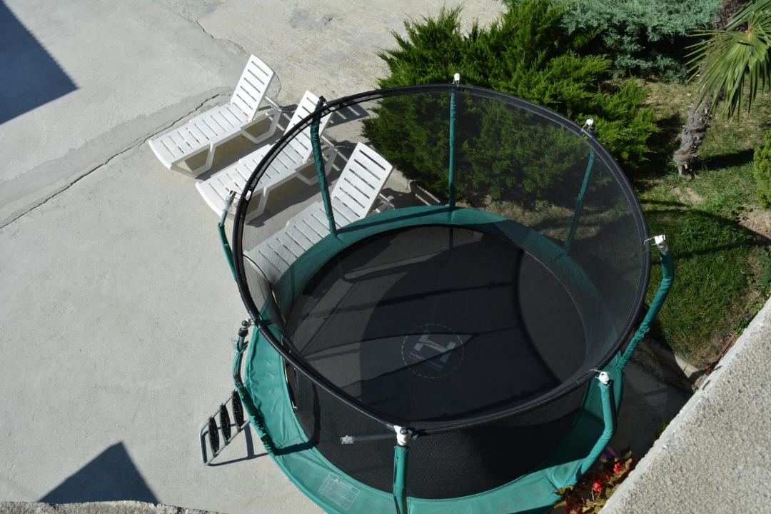 Photo of Others in Vardane