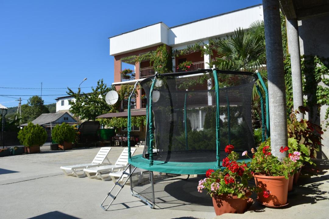 Photo of Others in Vardane