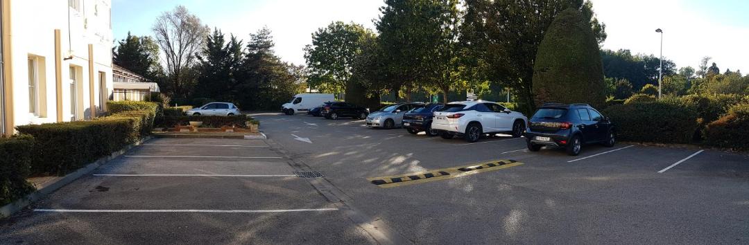 Photo of Others in Perouges