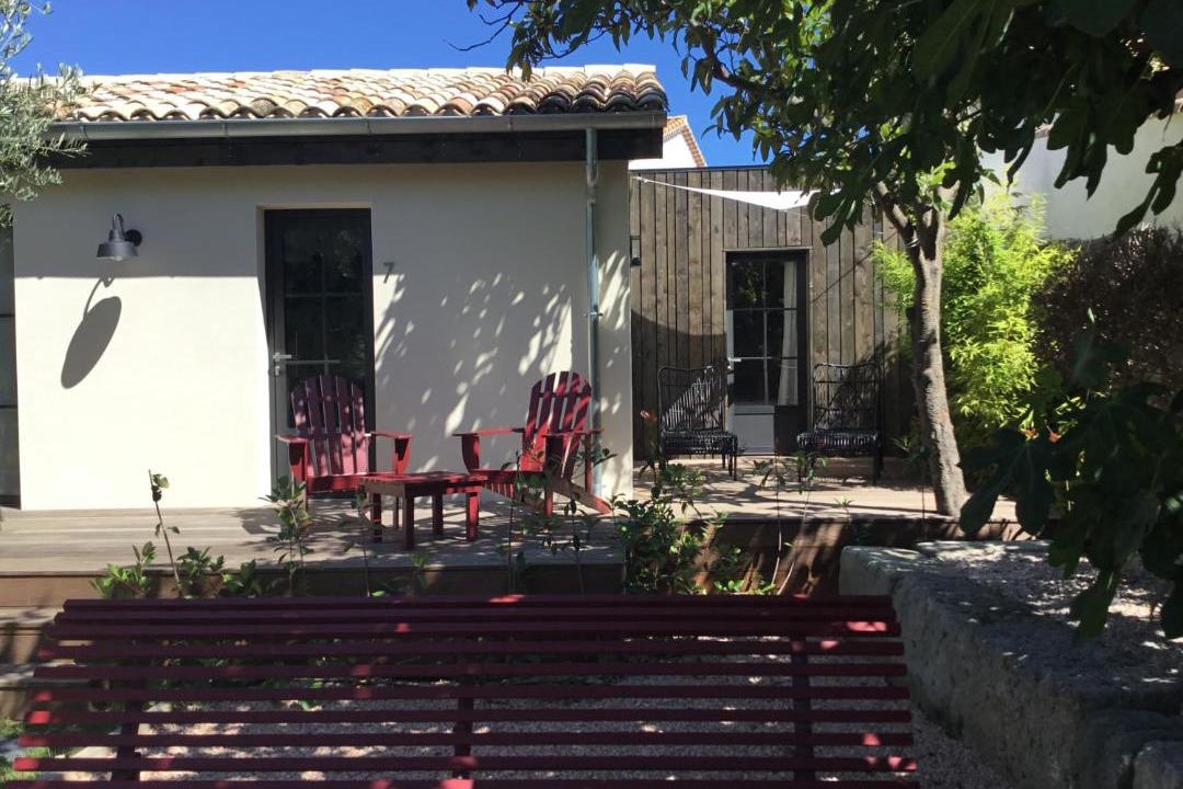 Photo of Others in Marseillan