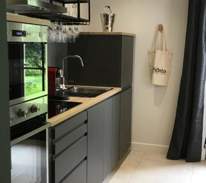 Photo of Others in Marseillan