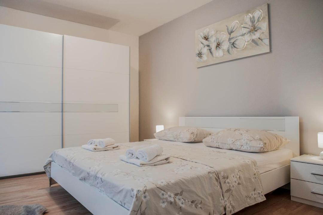 Photo of Bedroom in Blizna Donja