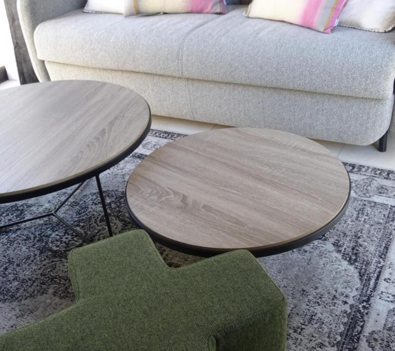 Photo of Others in Marseillan