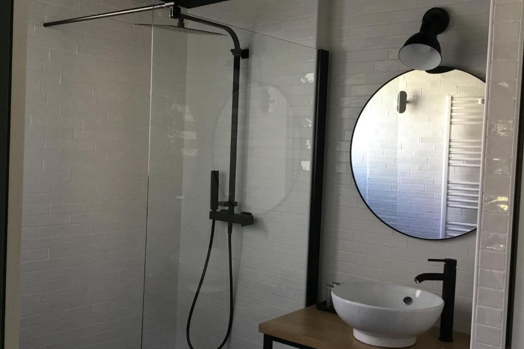 Photo of Others in Marseillan