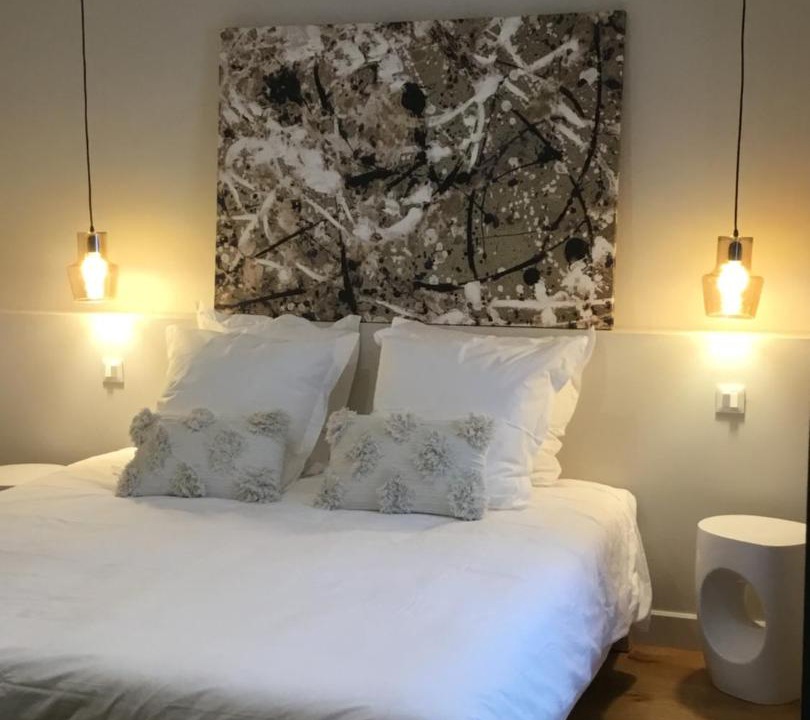 Photo of Others in Marseillan