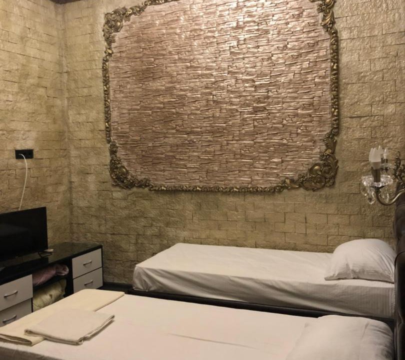 Photo of Others in Samara