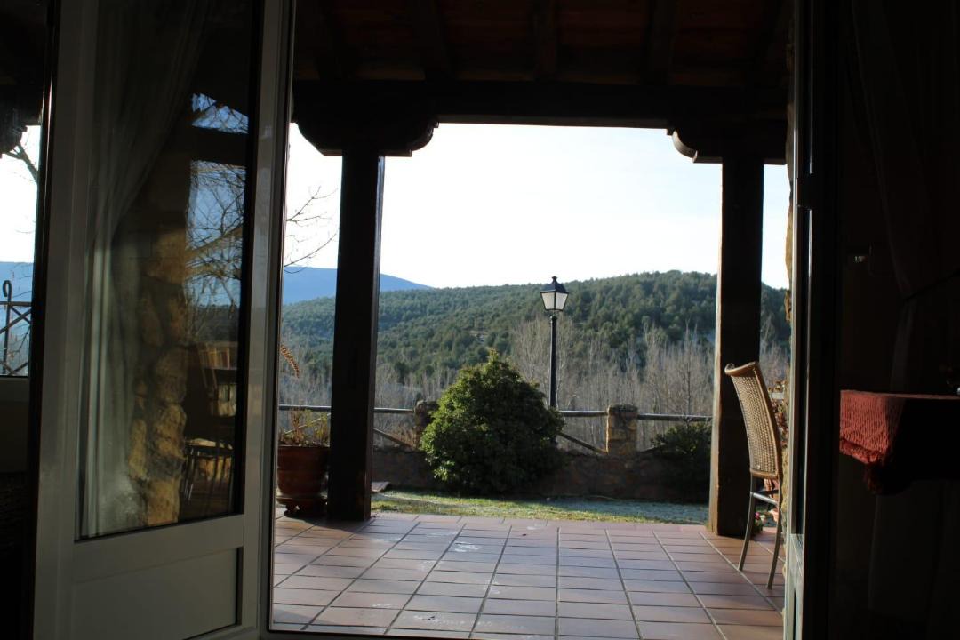 Photo of Others in Los Cortos