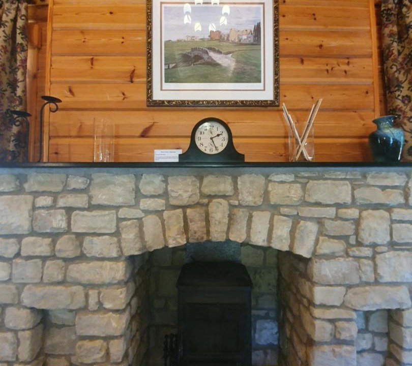 Photo of Others in Wareham