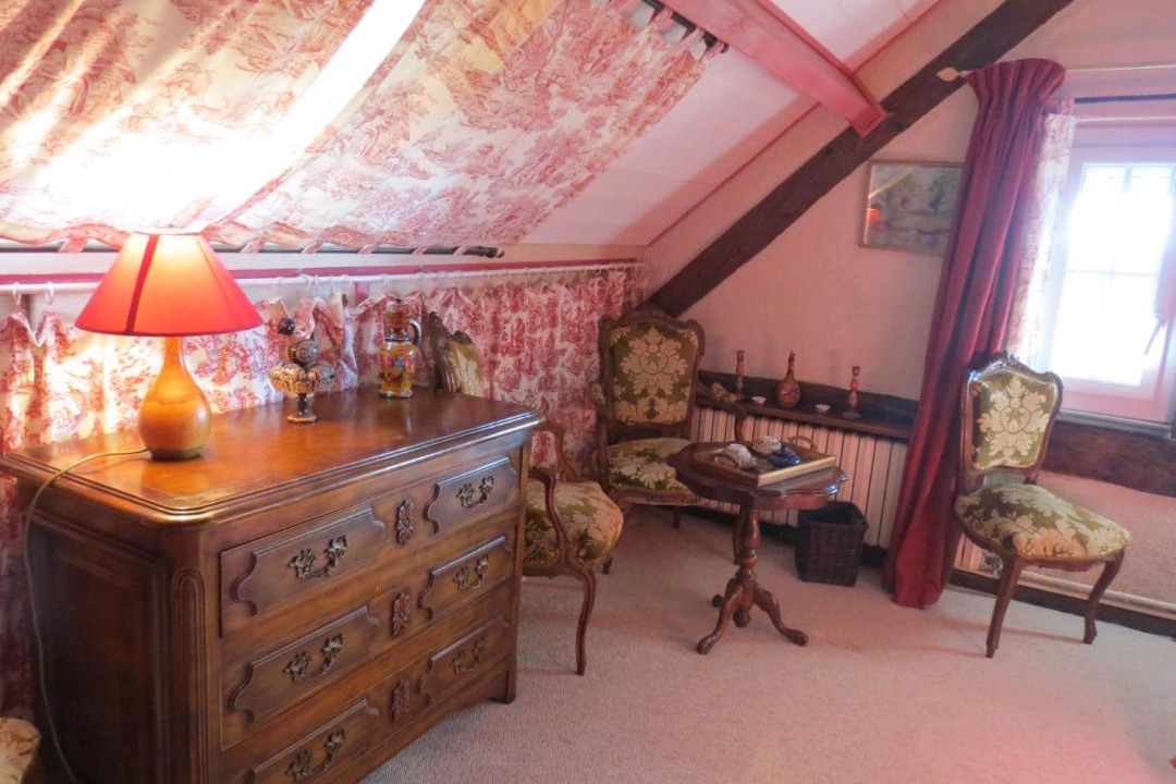 Photo of Others in Notre-Dame-de-Courson