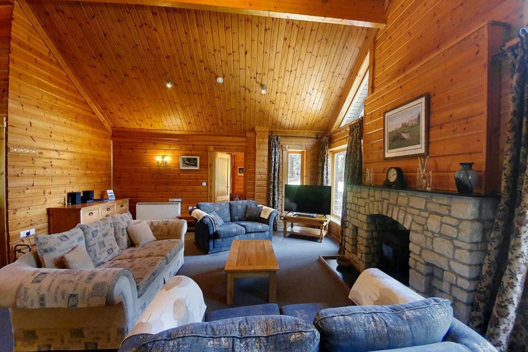 Photo of Others in Wareham