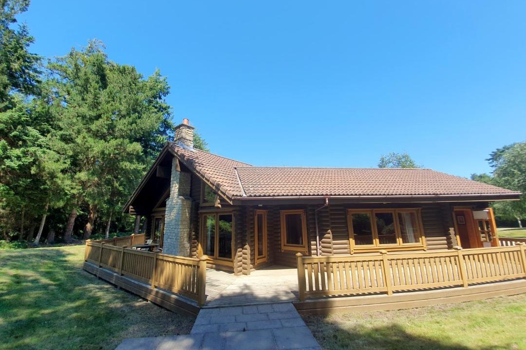 Photo of Others in Wareham