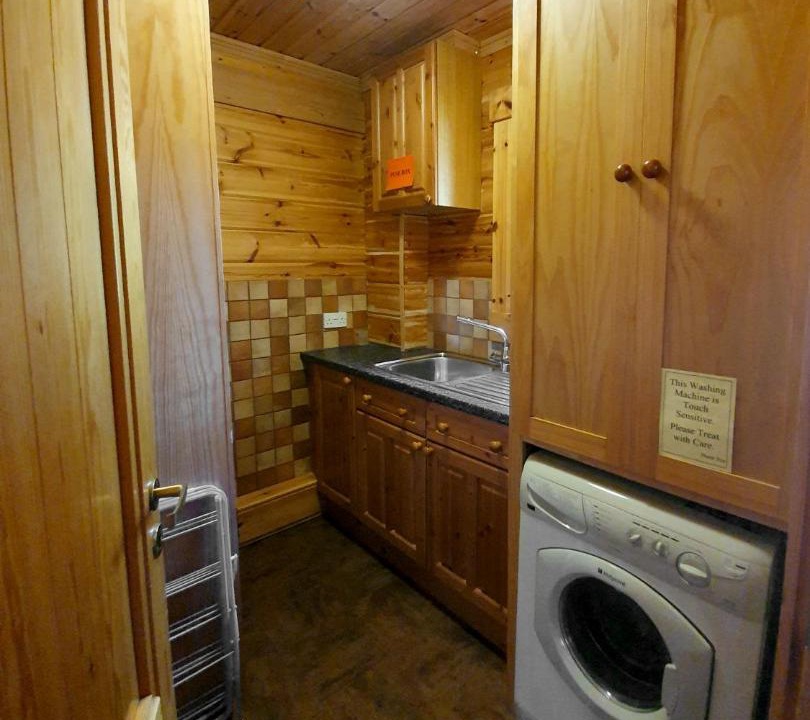 Photo of Others in Wareham