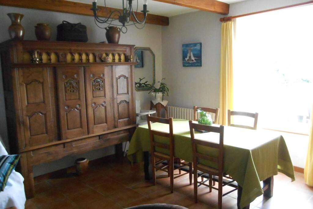 Photo of Others in Saint-Segal