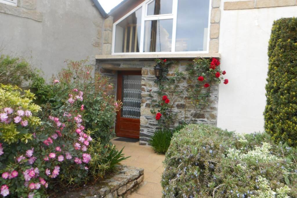 Photo of Others in Saint-Segal