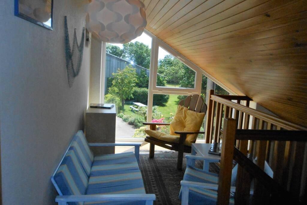 Photo of Others in Saint-Segal