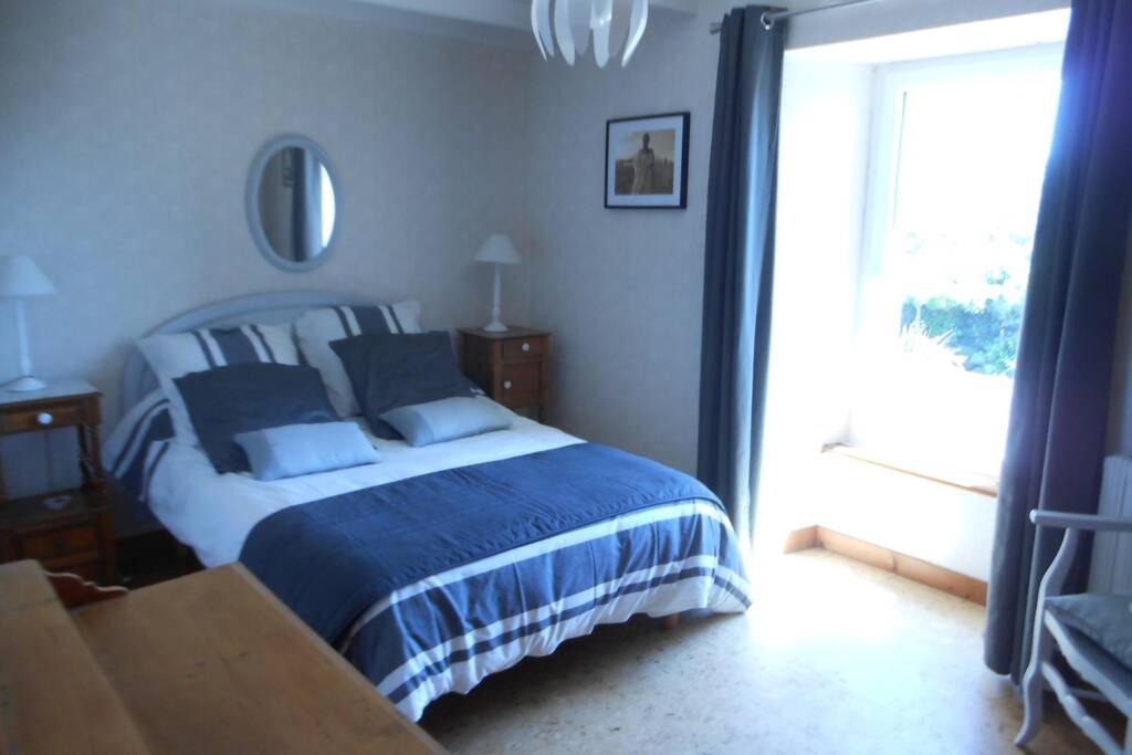 Photo of Others in Saint-Segal