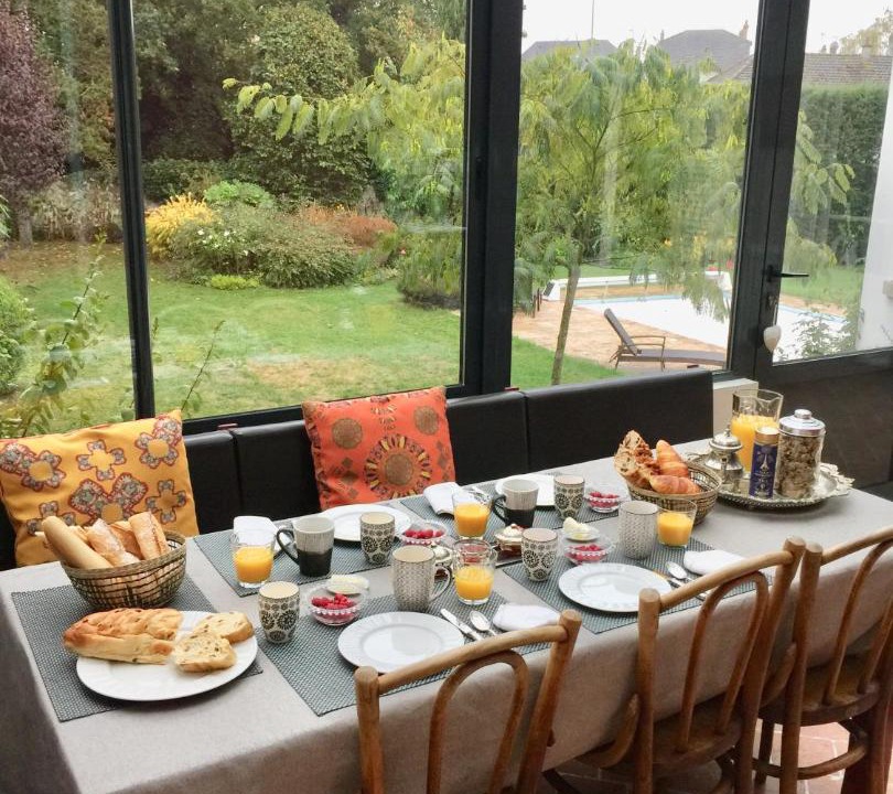 Photo of Others in Chateau-Thierry