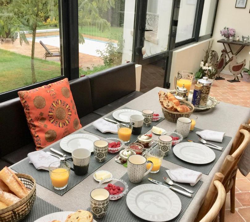 Photo of Others in Chateau-Thierry