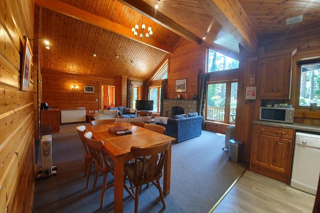 Photo of Others in Wareham