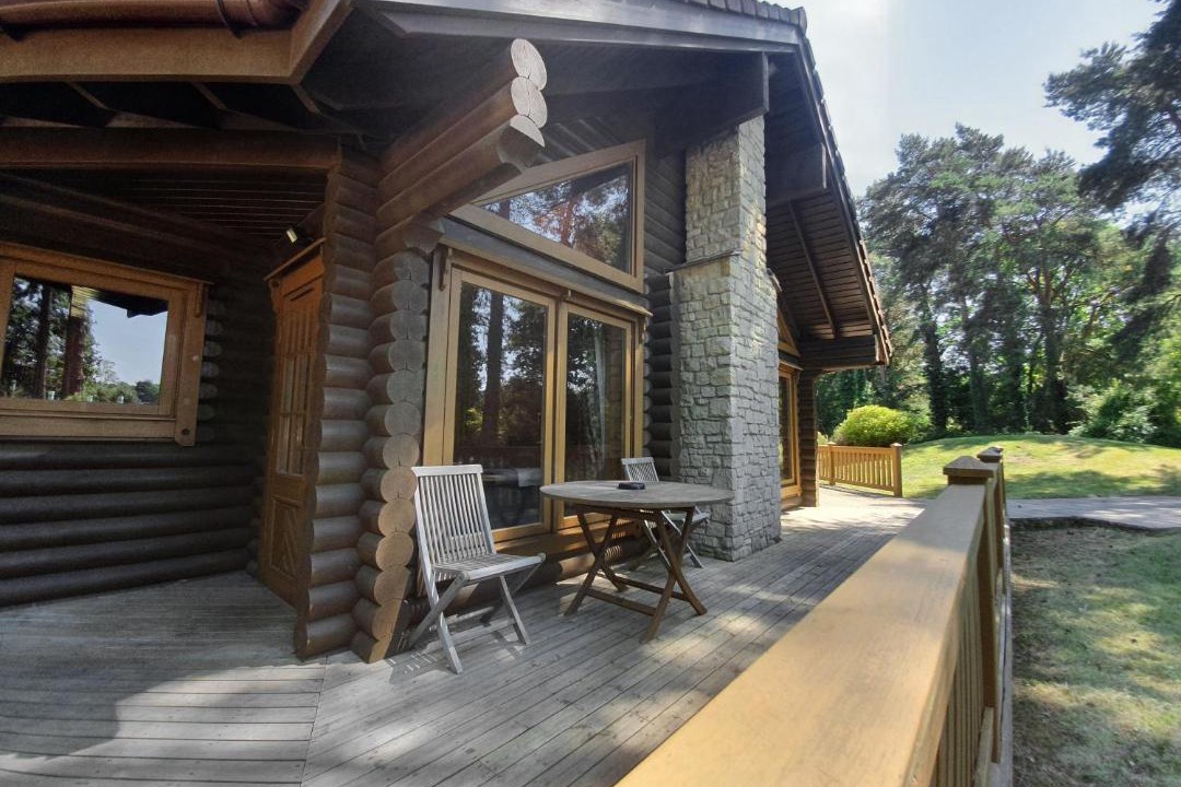 Photo of Others in Wareham