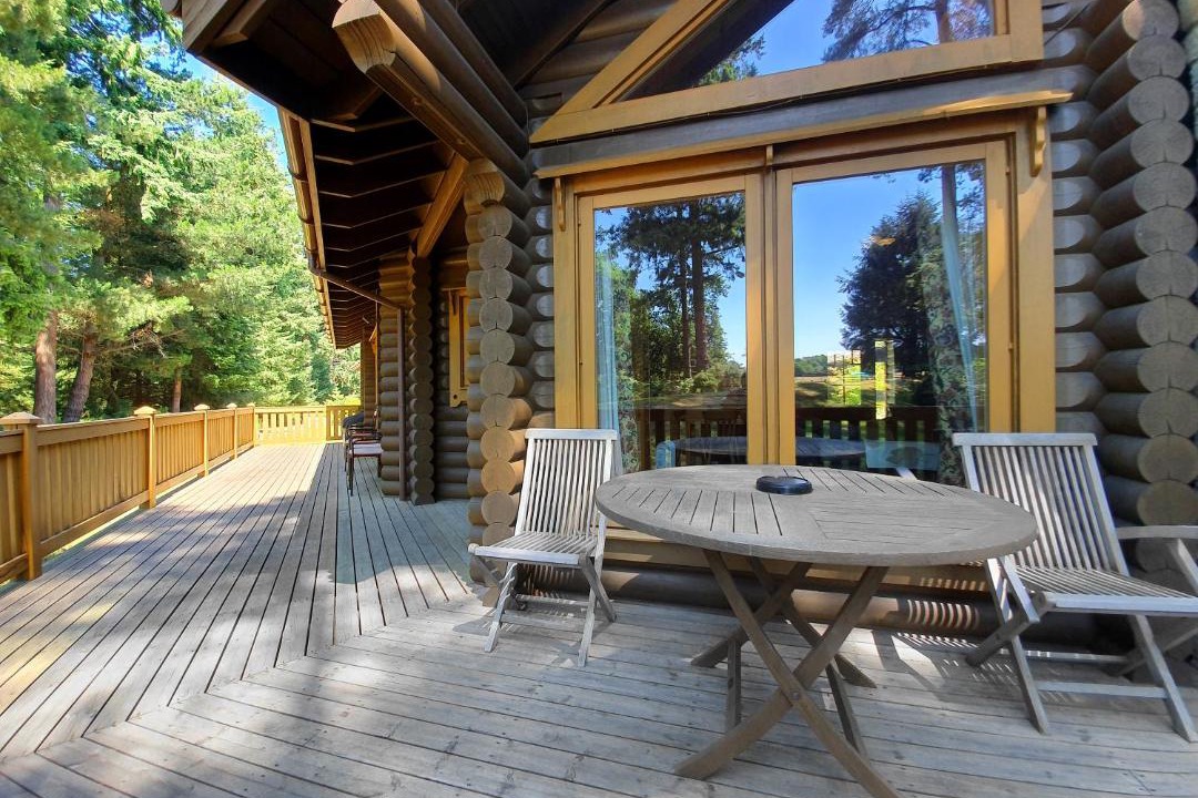 Photo of Others in Wareham