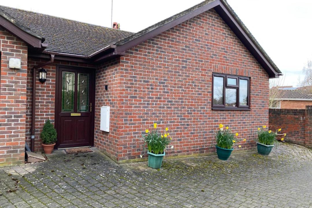 Photo of Others in Warminster