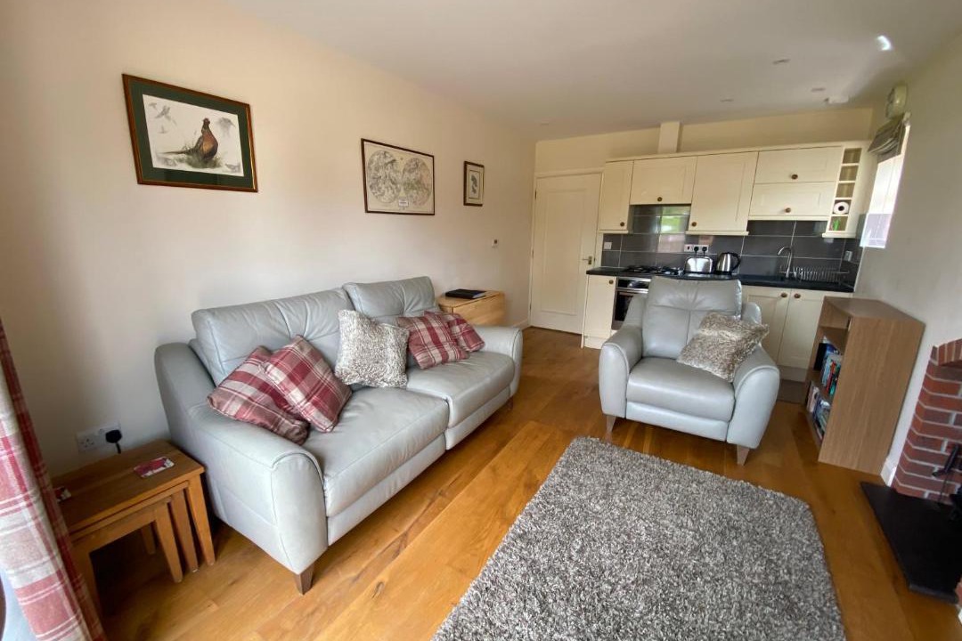 Photo of Others in Warminster