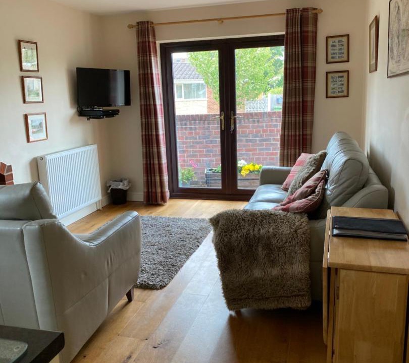 Photo of Others in Warminster