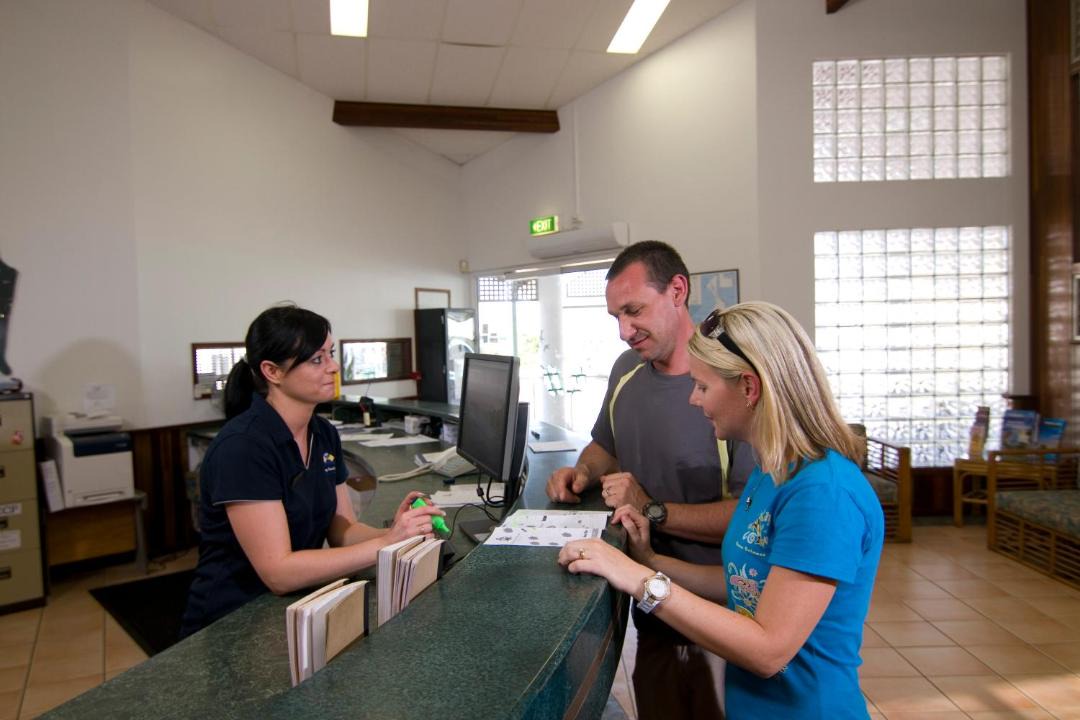 Photo of Others in Eurong