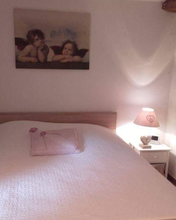 Photo of Others in Allas-Bocage