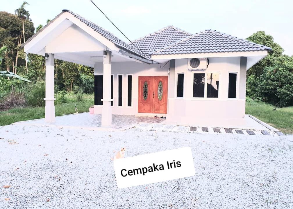 Photo of Others in Bota