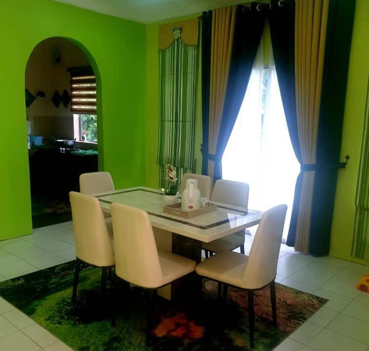 Photo of Others in Bota