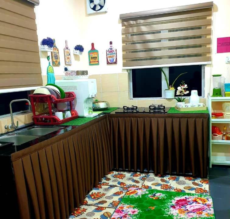 Photo of Others in Bota