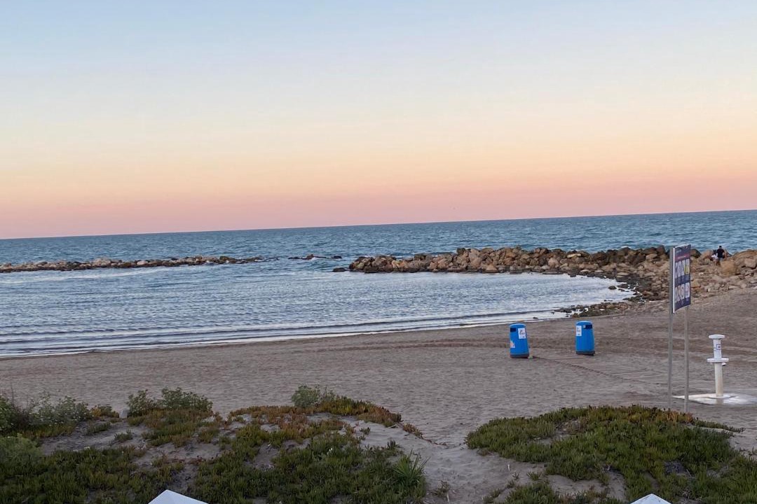 Photo of Outdoor in Cullera