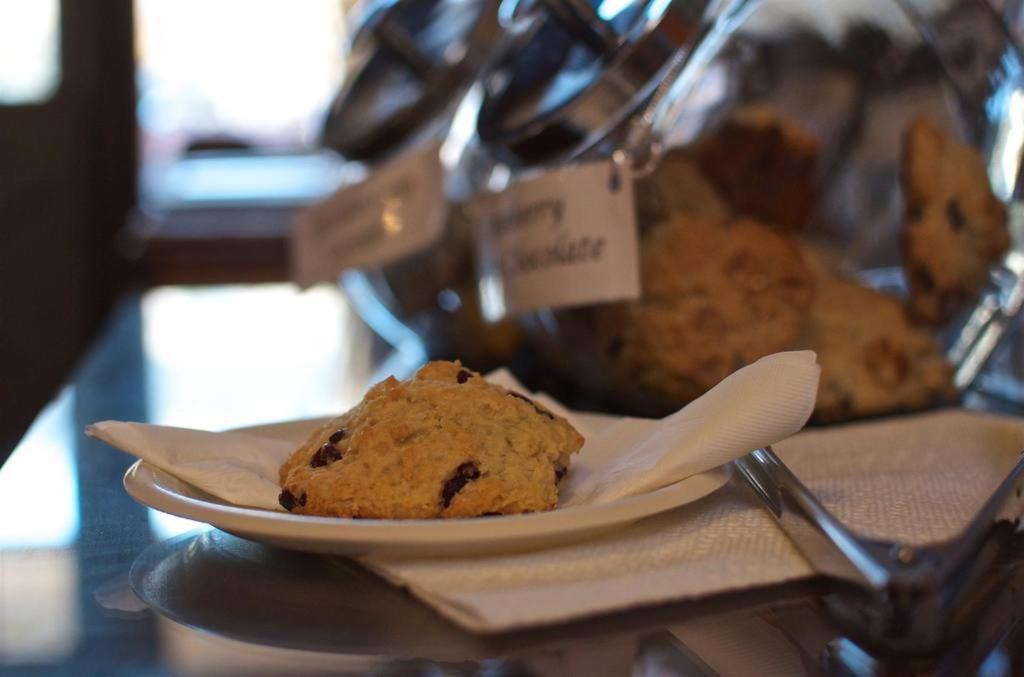 Photo of Kitchen in Winthrop