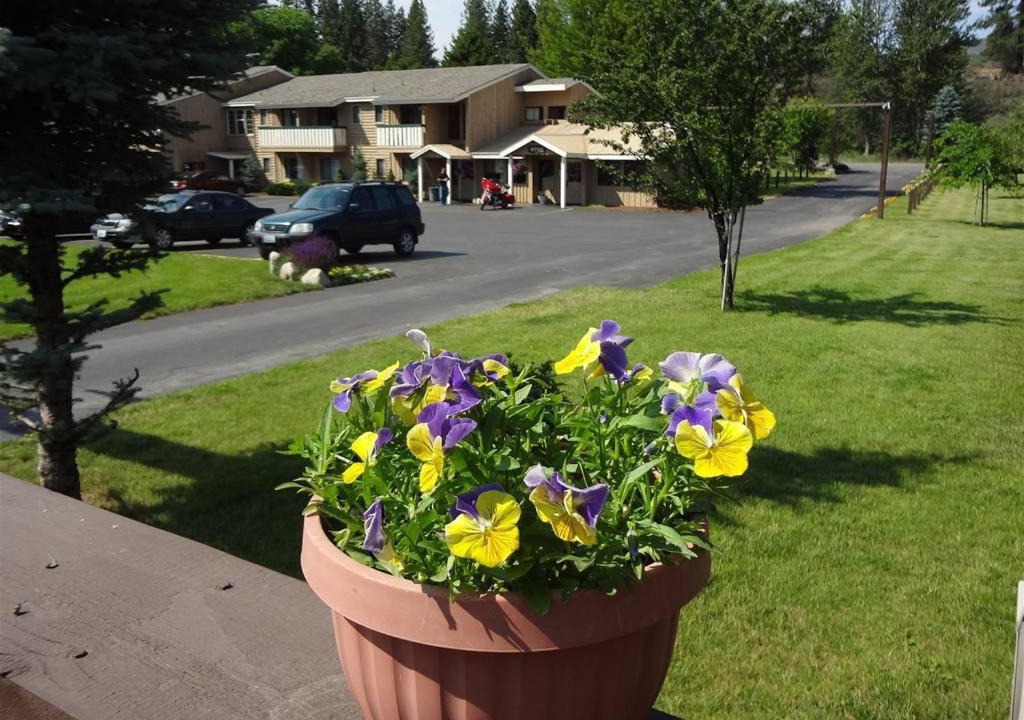 Photo of Others in Winthrop