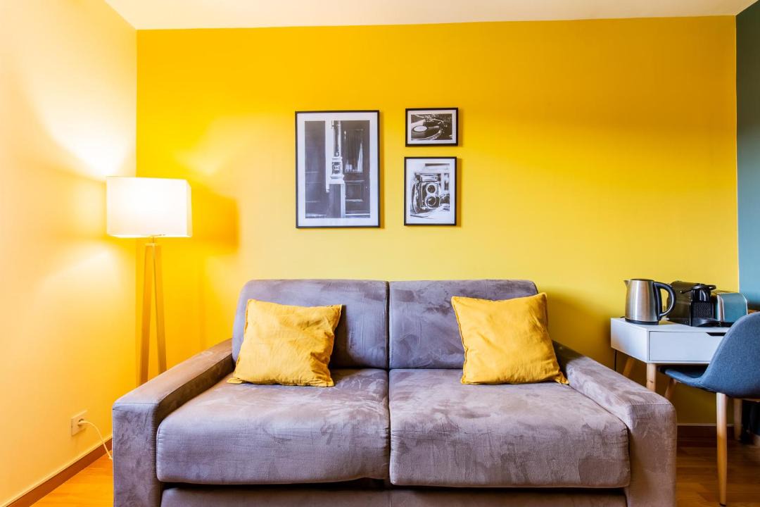 Photo of Others in Center